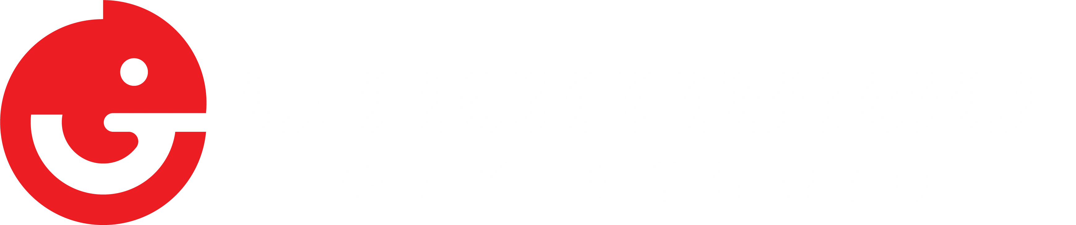 Chameleo GFX Studio Logo