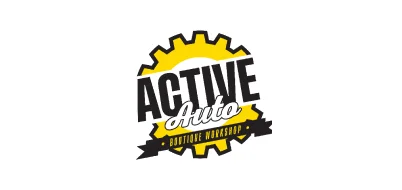 Partner Logo