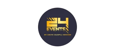 Partner Logo